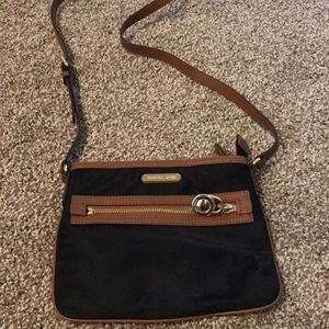Michael Kors cross body